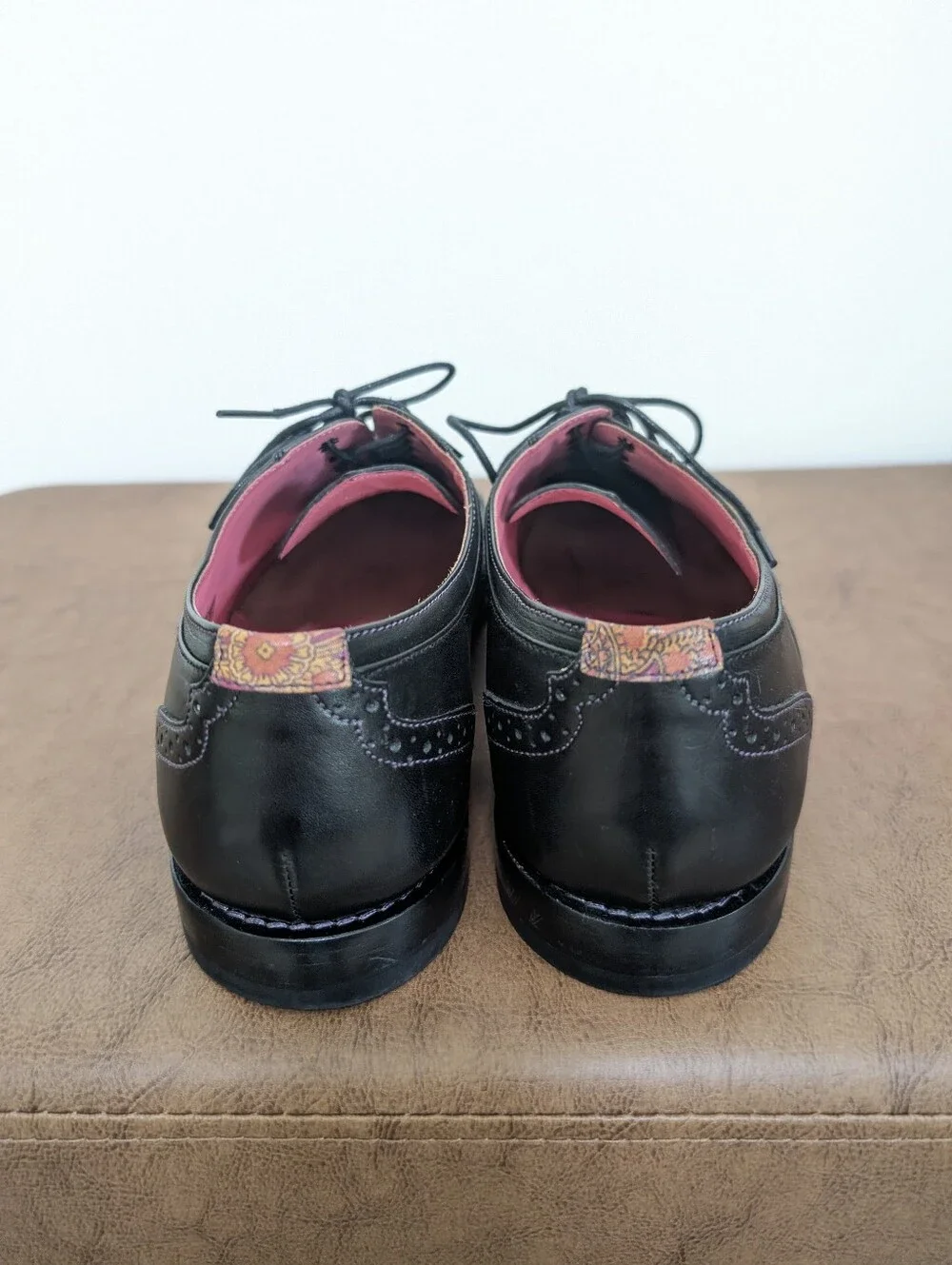 Ted Baker ted baker